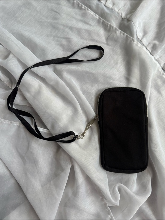 Other - Tech Travel Bag